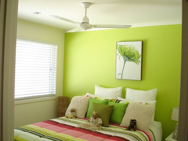 6/26 Gleneagles Drive, Tewantin QLD 4565