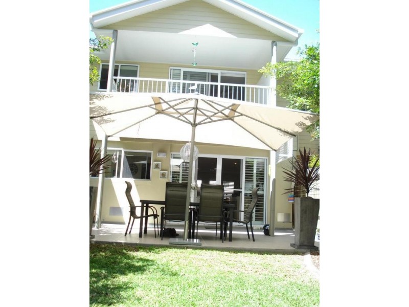 6/26 Gleneagles Drive, Tewantin QLD 4565