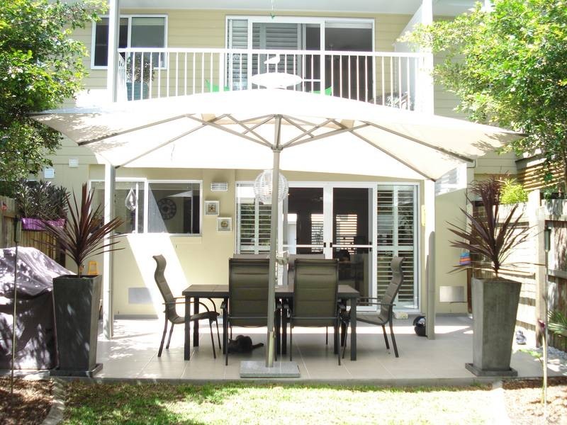 6/26 Gleneagles Drive, Tewantin QLD 4565