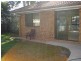 5 Swan St, Noosaville QLD 4566