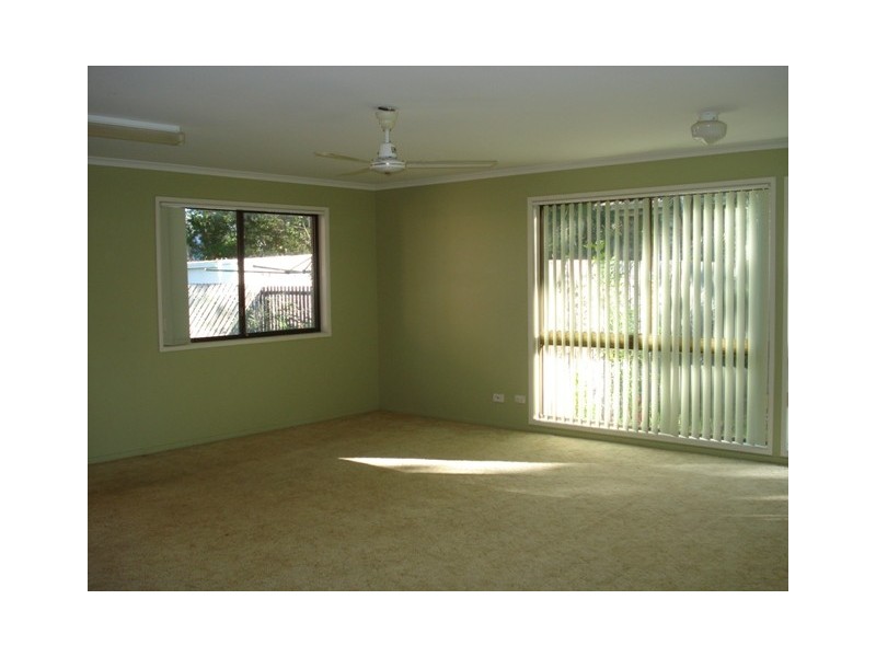 5 Swan St, Noosaville QLD 4566