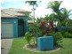 4 Seagull Ct, Noosaville QLD 4566