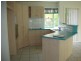 4 Seagull Ct, Noosaville QLD 4566