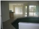 4 Seagull Ct, Noosaville QLD 4566