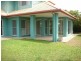 4 Seagull Ct, Noosaville QLD 4566