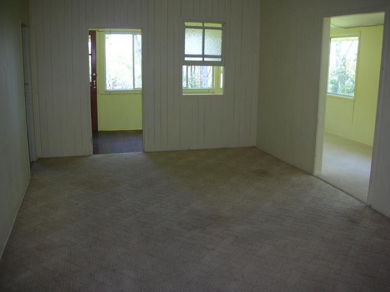 199 Maximillian Rd, Noosa North Shore QLD 4565