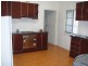 1/39 HIlton Tce, Tewantin QLD 4565