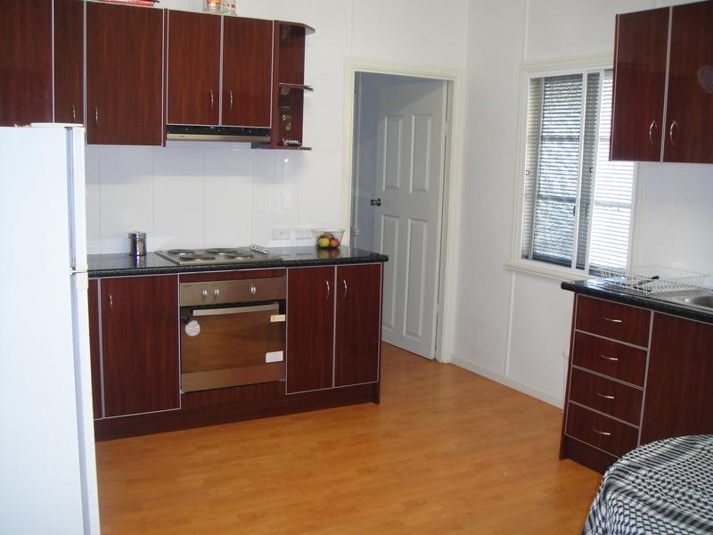 1/39 HIlton Tce, Tewantin QLD 4565