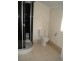 1/39 HIlton Tce, Tewantin QLD 4565