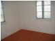 1/39 HIlton Tce, Tewantin QLD 4565