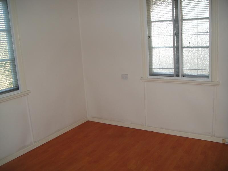 1/39 HIlton Tce, Tewantin QLD 4565