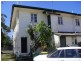 1/39 HIlton Tce, Tewantin QLD 4565