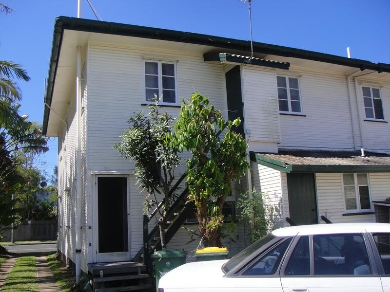 1/39 HIlton Tce, Tewantin QLD 4565