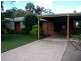 18 Elkhorn Dr, Tewantin QLD 4565