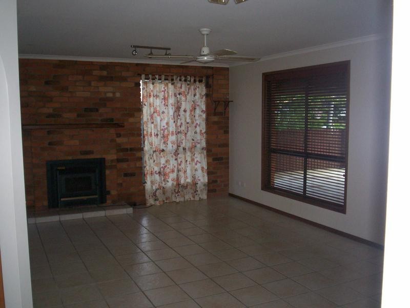 18 Elkhorn Dr, Tewantin QLD 4565