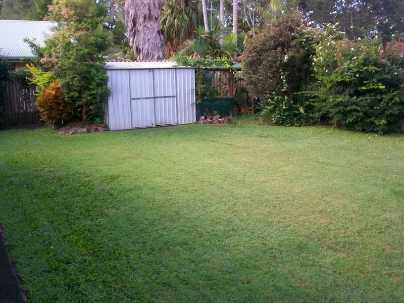 18 Elkhorn Dr, Tewantin QLD 4565