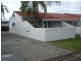 1/11 Woorookool Pl, Noosaville QLD 4566