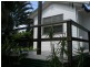 20 Pines Ave, Cooroibah QLD 4565
