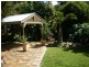 20 Pines Ave, Cooroibah QLD 4565