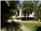 20 Pines Ave, Cooroibah QLD 4565
