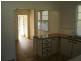 20 Pines Ave, Cooroibah QLD 4565