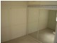 20 Pines Ave, Cooroibah QLD 4565