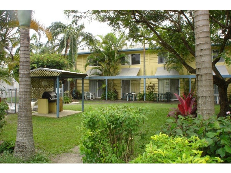 4/5 Ann St, Noosaville QLD 4566