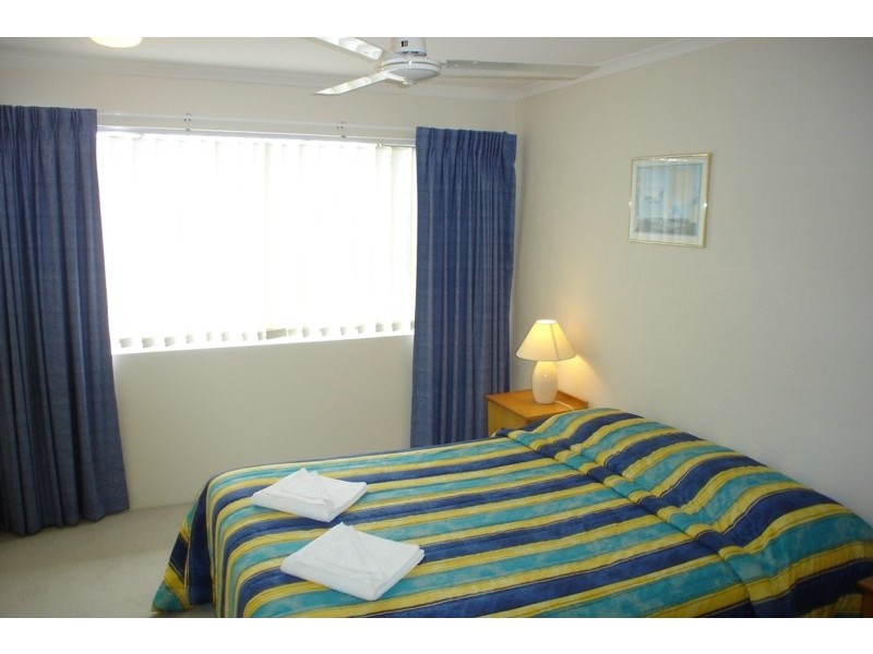 4/5 Ann St, Noosaville QLD 4566