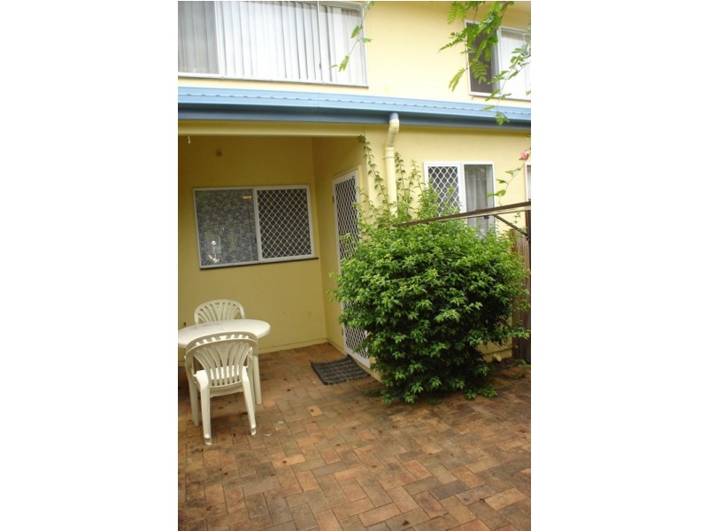 4/5 Ann St, Noosaville QLD 4566