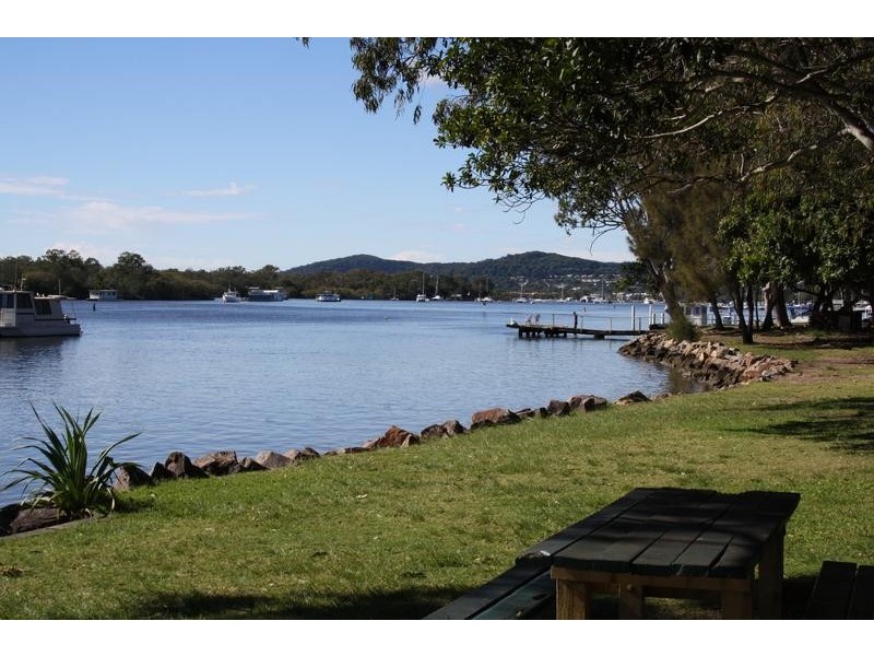 3/6 Sydney St, Tewantin QLD 4565