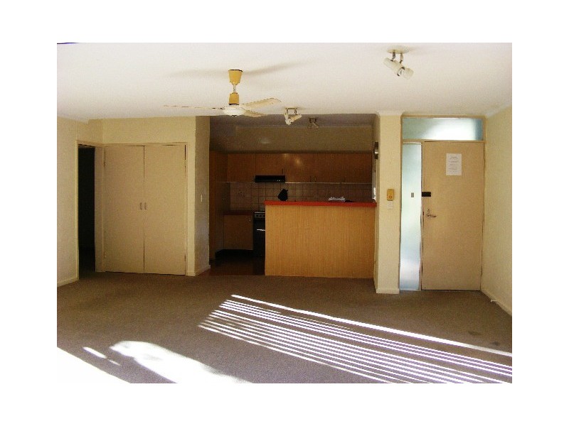 3/6 Sydney St, Tewantin QLD 4565