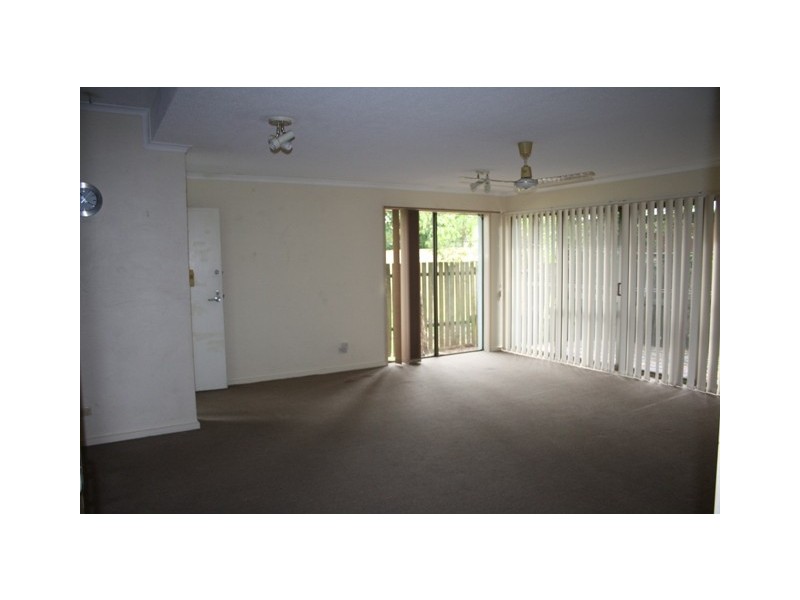 3/6 Sydney St, Tewantin QLD 4565