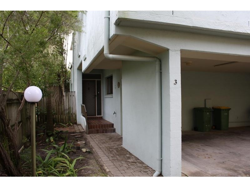 3/6 Sydney St, Tewantin QLD 4565