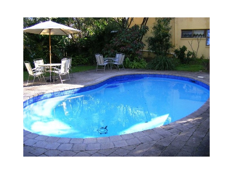 3/6 Sydney St, Tewantin QLD 4565