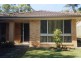 198 Edward St, Sunshine Beach QLD 4567