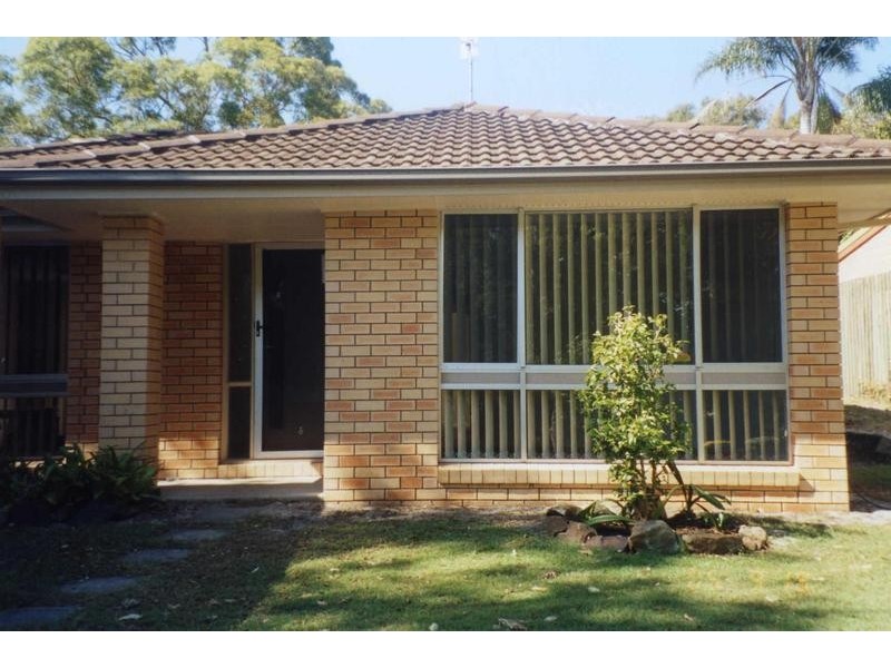 198 Edward St, Sunshine Beach QLD 4567