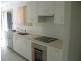 198 Edward St, Sunshine Beach QLD 4567