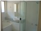 198 Edward St, Sunshine Beach QLD 4567