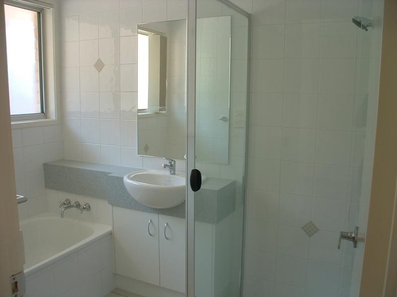 198 Edward St, Sunshine Beach QLD 4567