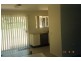 198 Edward St, Sunshine Beach QLD 4567