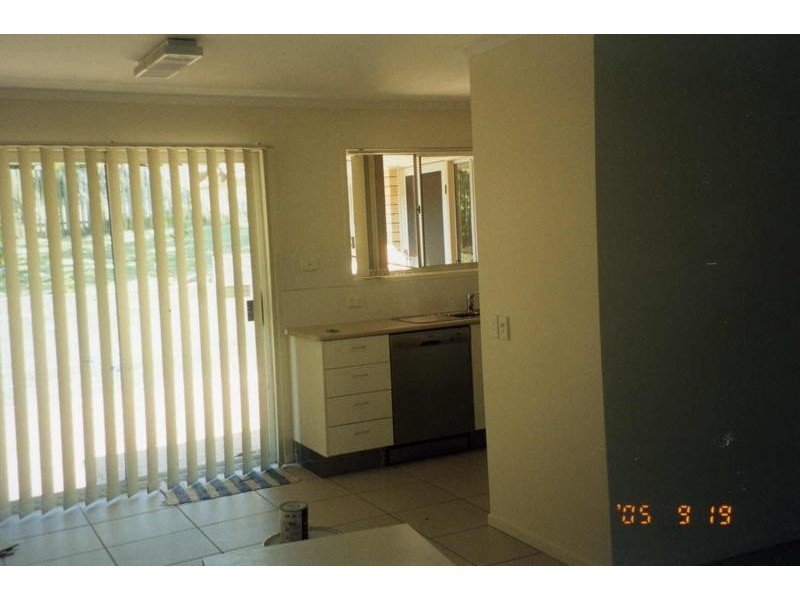 198 Edward St, Sunshine Beach QLD 4567