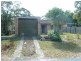 198 Edward St, Sunshine Beach QLD 4567