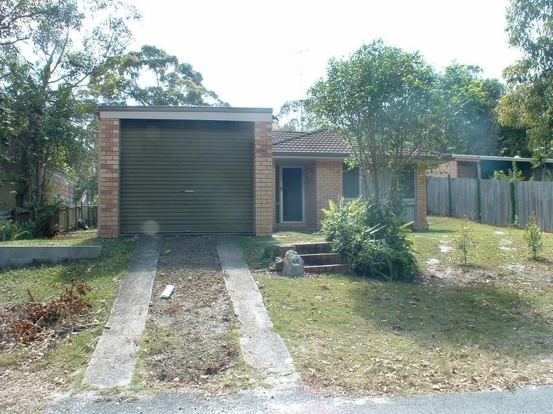 198 Edward St, Sunshine Beach QLD 4567