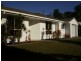 5 Lindrick Ct, Tewantin QLD 4565