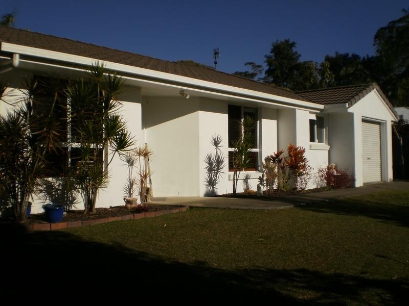 5 Lindrick Ct, Tewantin QLD 4565