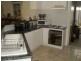 5 Lindrick Ct, Tewantin QLD 4565