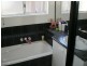 5 Lindrick Ct, Tewantin QLD 4565