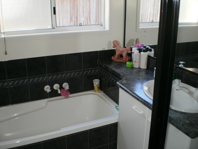 5 Lindrick Ct, Tewantin QLD 4565