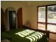 5 Lindrick Ct, Tewantin QLD 4565