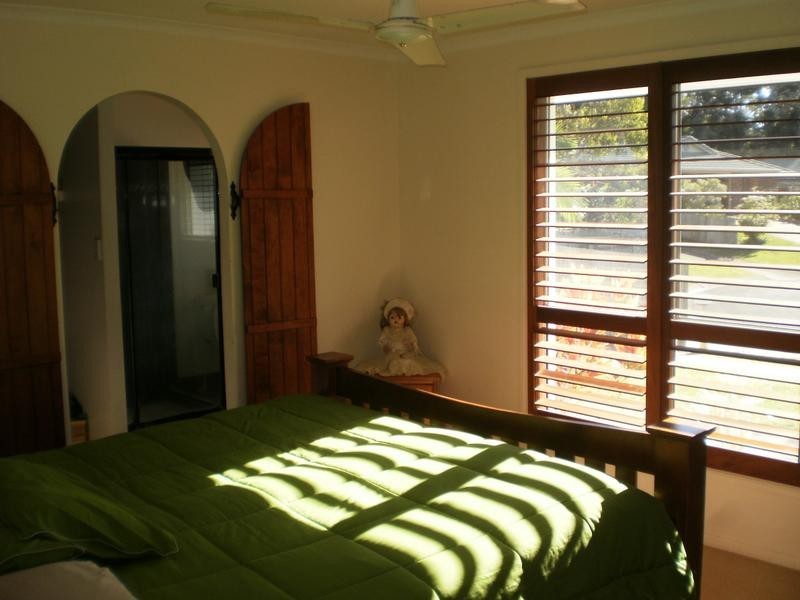 5 Lindrick Ct, Tewantin QLD 4565